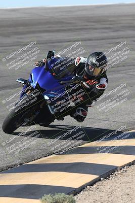 media/Oct-13-2025-Moto Forza (Mon) [[a66d839500]]/4-C Group/Session 2 (Bowl)/